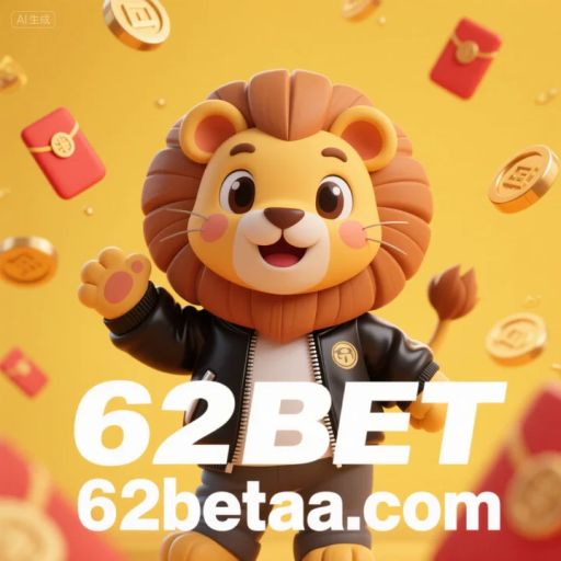 62bet